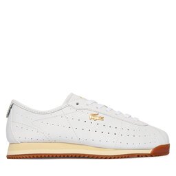 Lacoste Сникърси Club-Low 51SFA0177