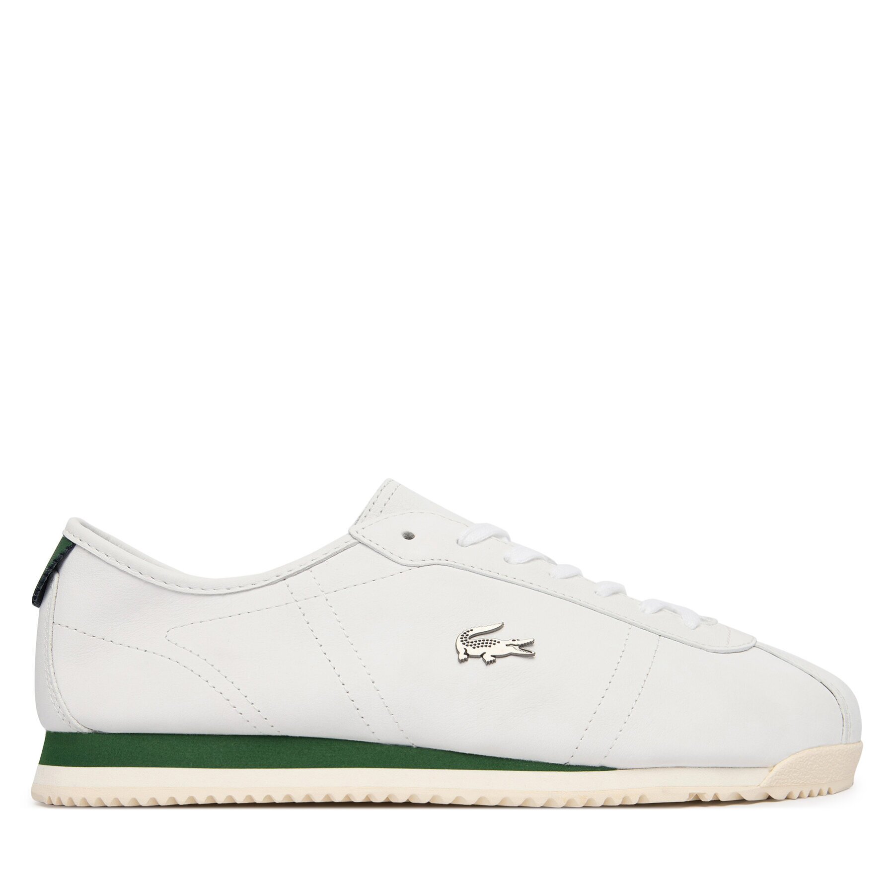 Lacoste Сникърси Club-Low 51SMA0138
