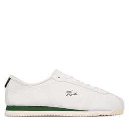 Lacoste Сникърси Club-Low 51SMA0138
