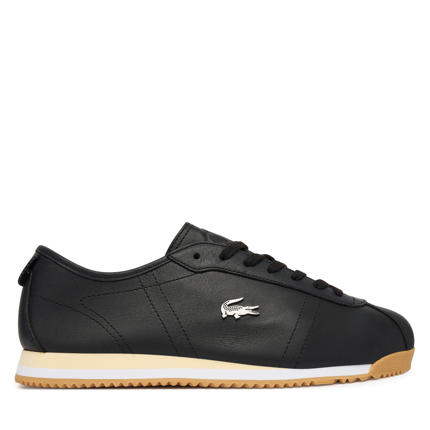 Lacoste Сникърси Club-Low 51SMA0140