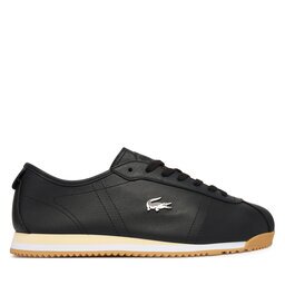 Lacoste Сникърси Club-Low 51SMA0140