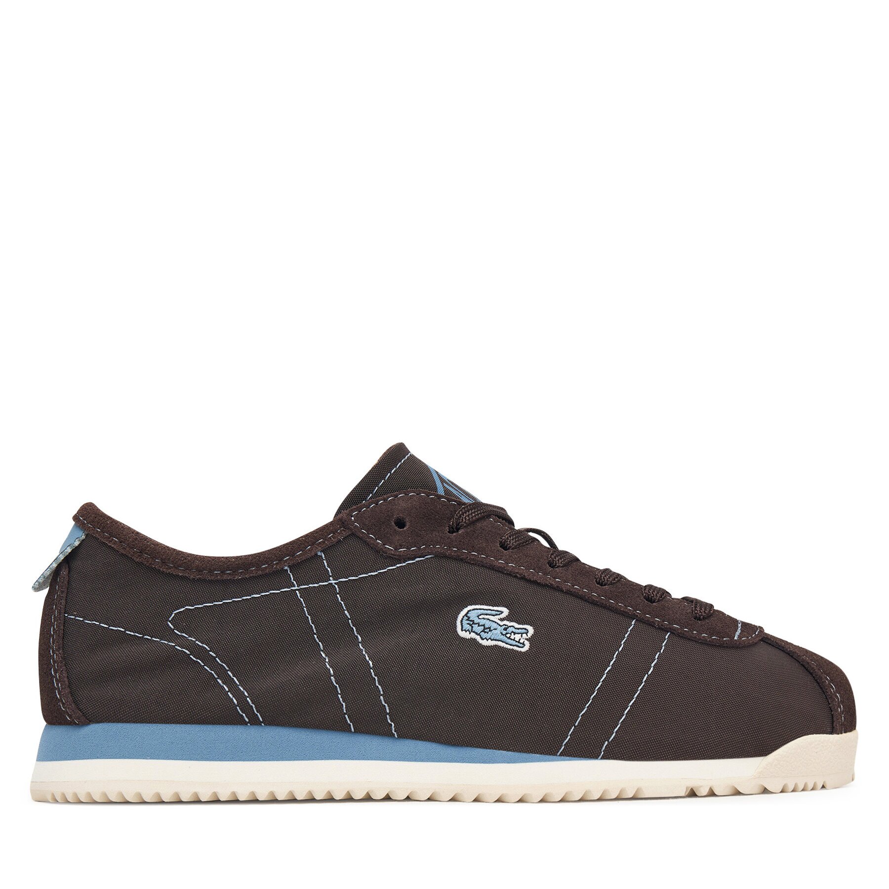 Lacoste Сникърси Club Low 52SFA0020