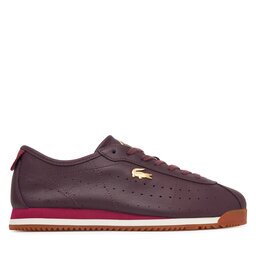 Lacoste Сникърси Club Low 52SFA0103