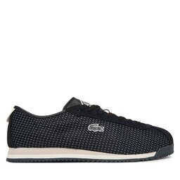 Lacoste Сникърси Club-Low 52SMA0127