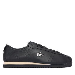 Lacoste Сникърси Club Low 52SMA0140