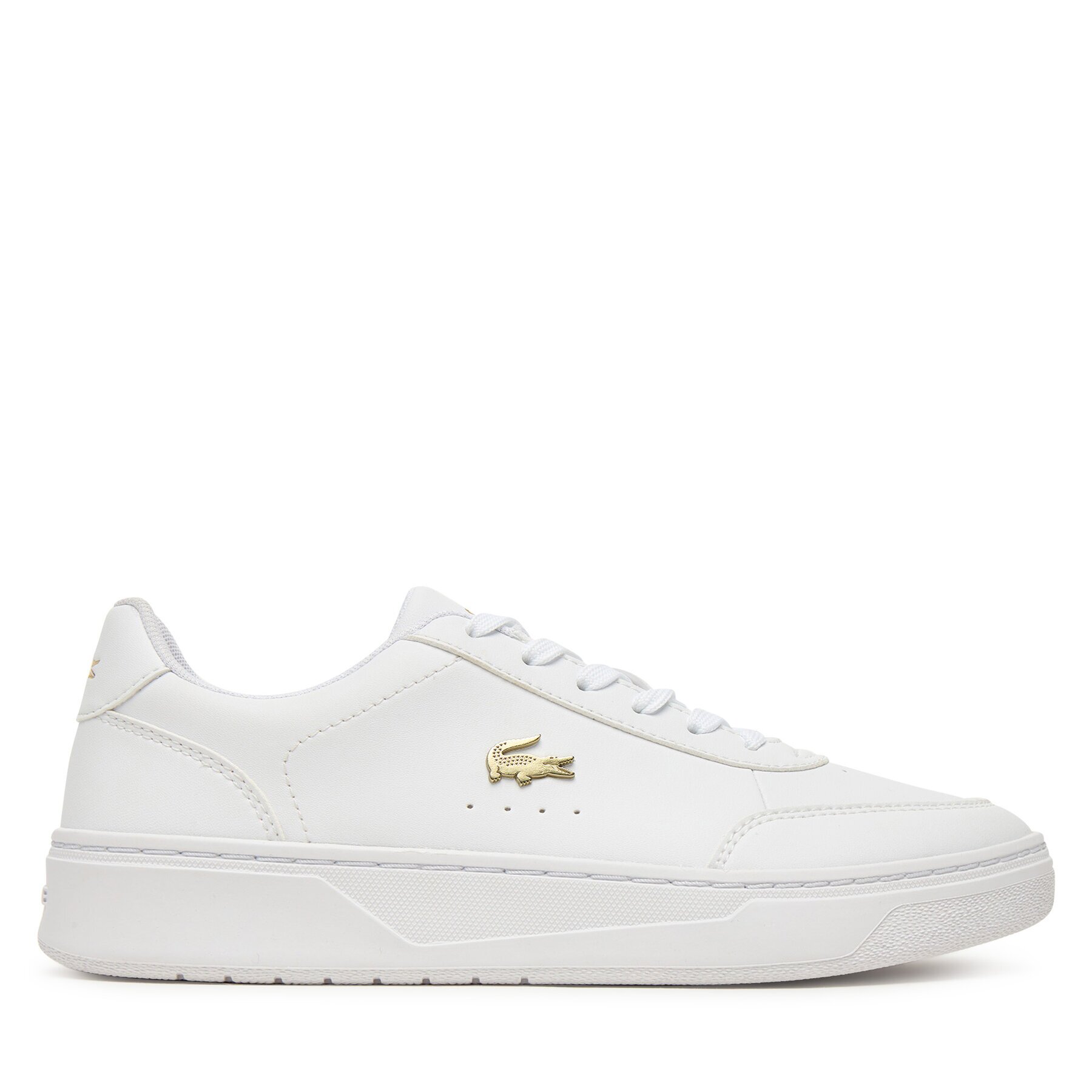 Lacoste Сникърси Court Pro 7-50SFA0071