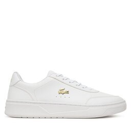 Lacoste Сникърси Court Pro 7-50SFA0071