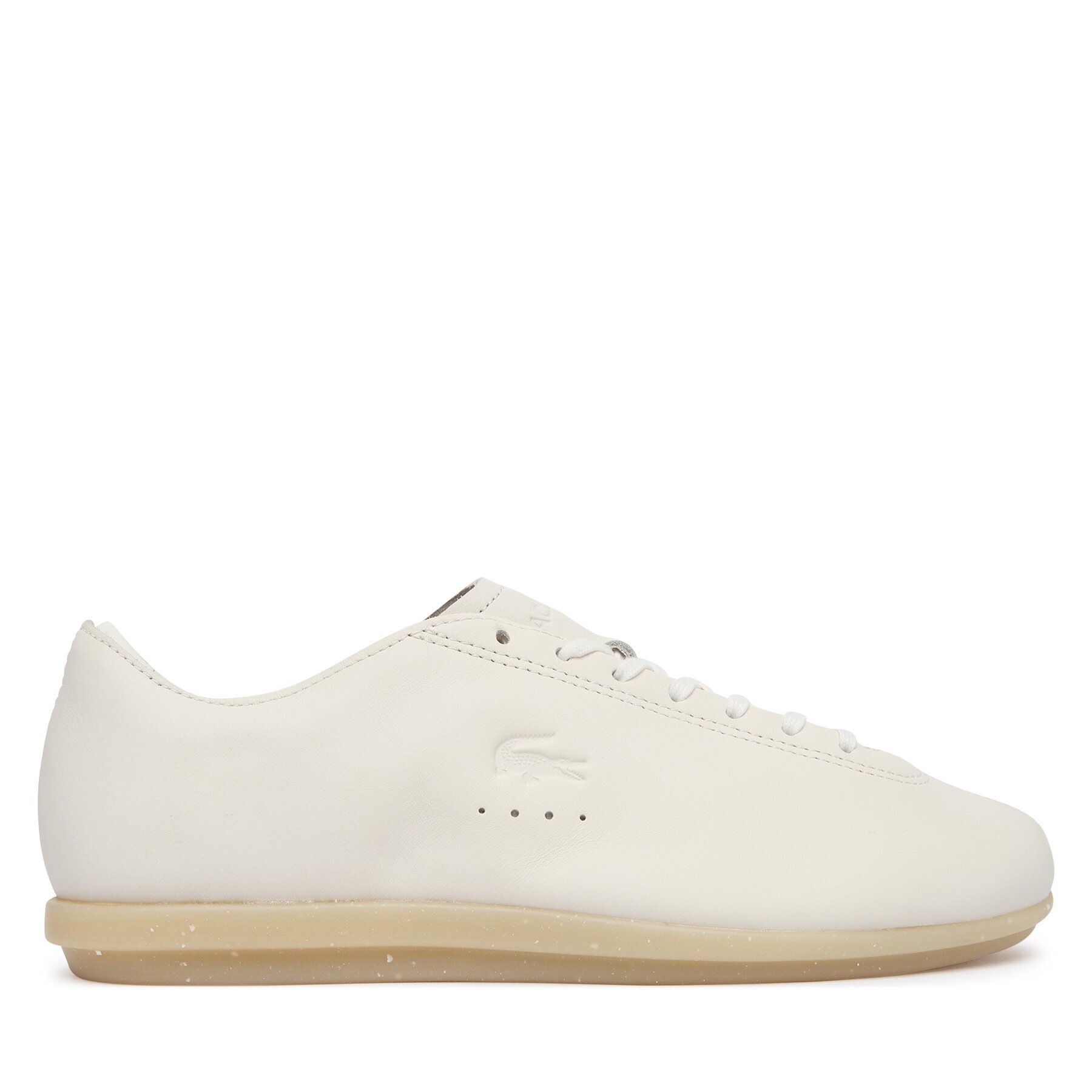Lacoste Сникърси Driver Low Pro 52SFA0110