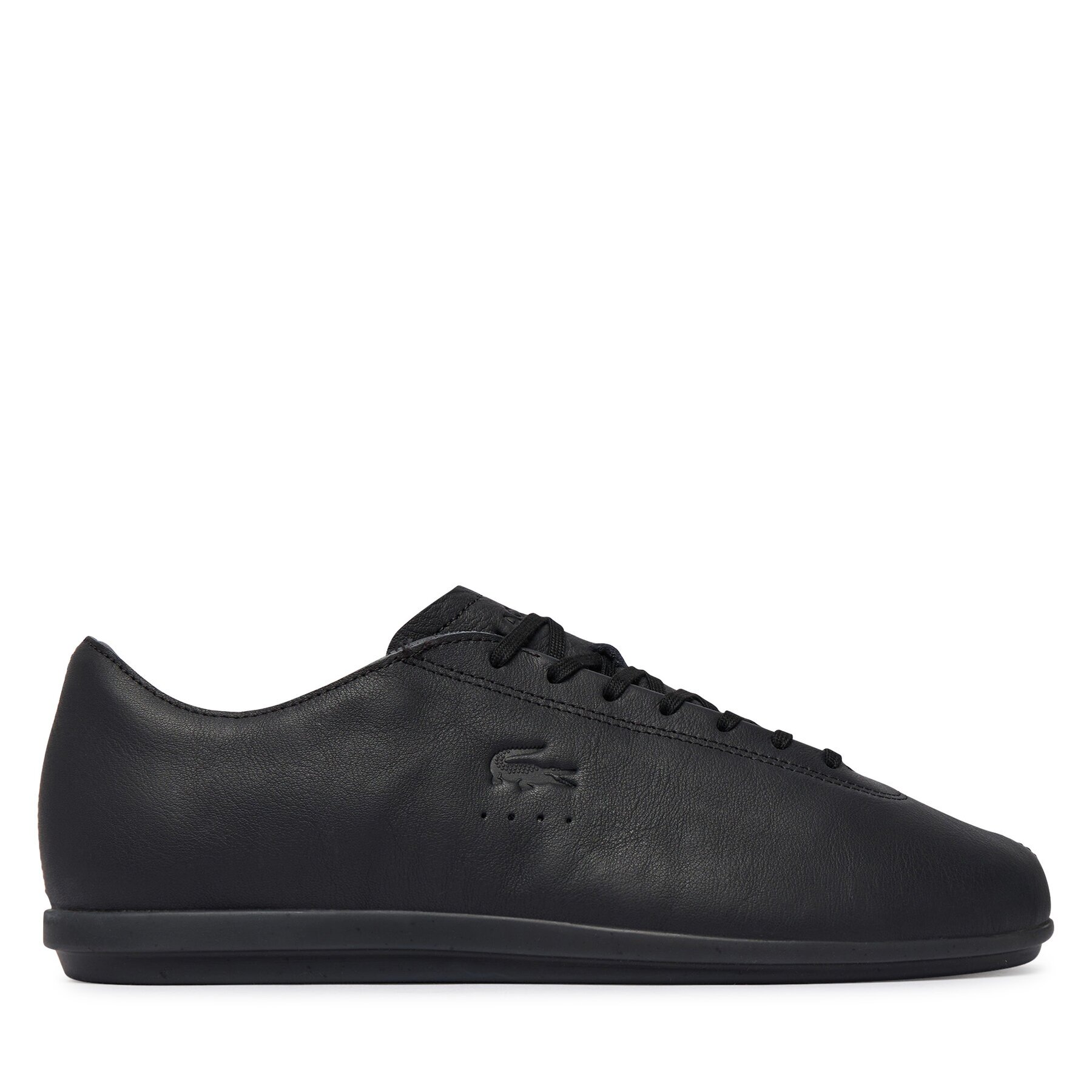Lacoste Сникърси Driver Low Pro 52SMA0056