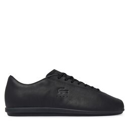 Lacoste Сникърси Driver Low Pro 52SMA0056