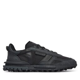 Lacoste Сникърси Elite Active 50SMA0083