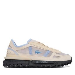 Lacoste Сникърси Elite Active 51SFA0156