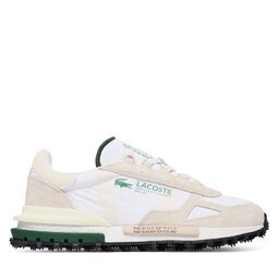 Lacoste Сникърси Elite Active 51SMA0041