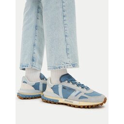 Lacoste Сникърси Elite Active 52SFA0067