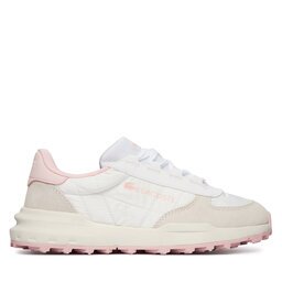 Lacoste Сникърси Elite Active Evo 50SFA0085