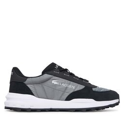 Lacoste Сникърси Elite Active Evo 51SMA0037