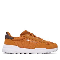 Lacoste Сникърси Elite Active Evo 52SMA0062