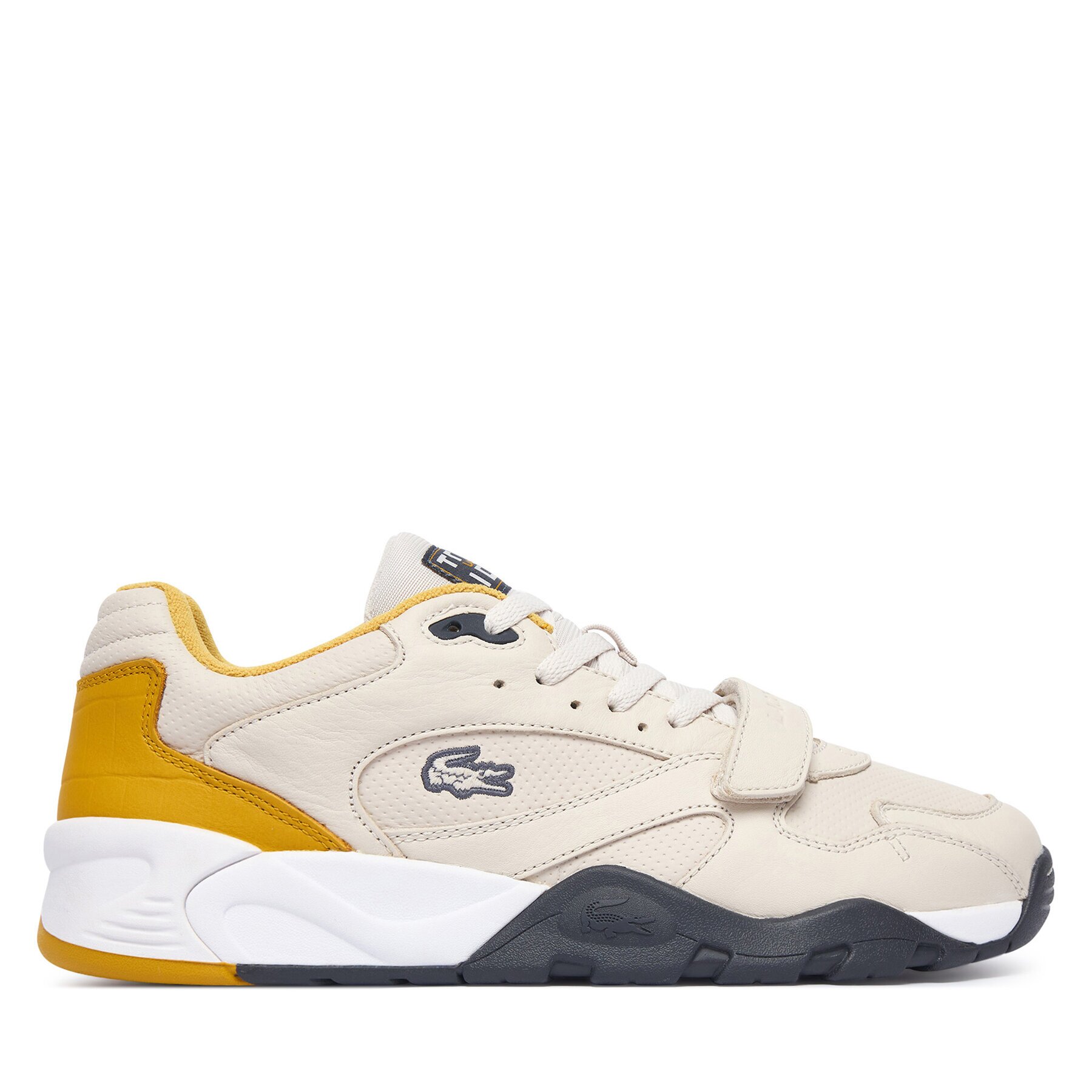 Lacoste Сникърси Game Trainer Pro 52SMA0004