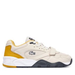Lacoste Сникърси Game Trainer Pro 52SMA0004
