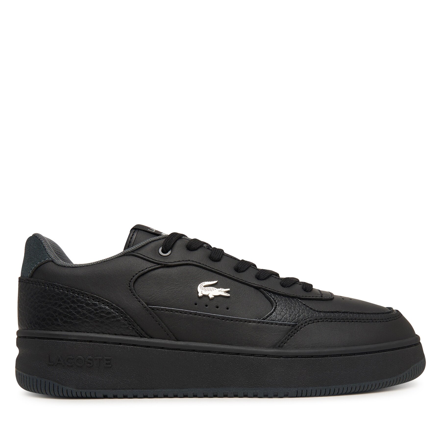 Lacoste Сникърси L001 Ace 52SMA0005