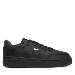 Lacoste Сникърси L001 Ace 52SMA0005