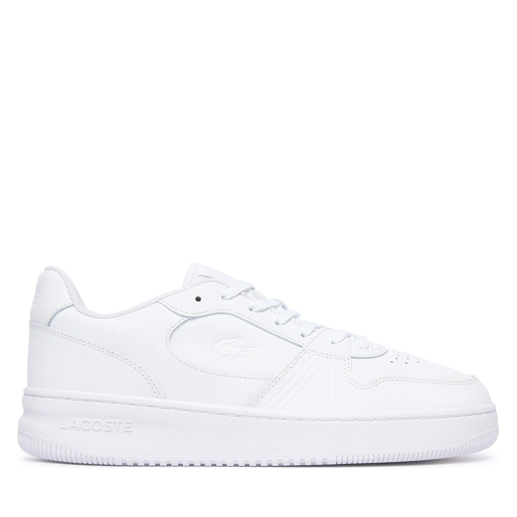 Lacoste Сникърси L001 Set 52SMA0120