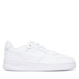 Lacoste Сникърси L001 Set 52SMA0120