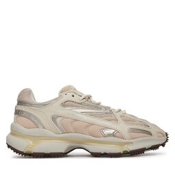 Lacoste Сникърси L003 2K24 7-49SMA0007