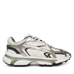 Lacoste Сникърси L003 2K24 7-50SFA0107