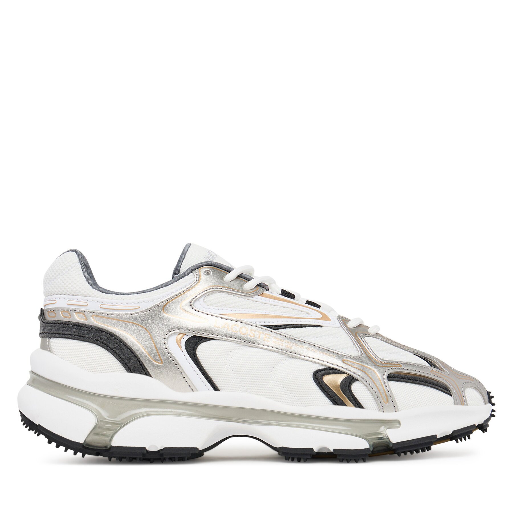 Lacoste Сникърси L003 2K24 7-50SMA0104