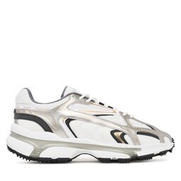 Lacoste Сникърси L003 2K24 7-50SMA0104