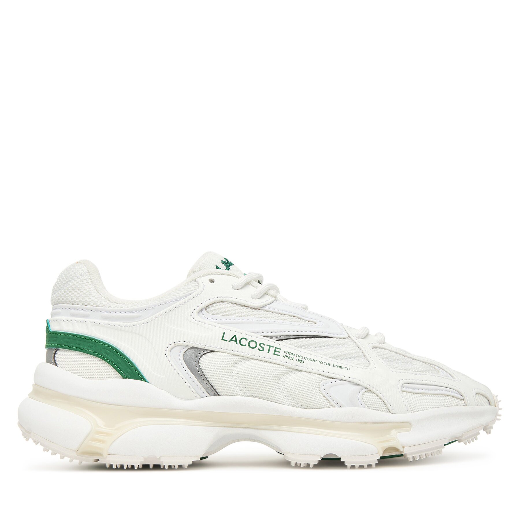 Lacoste Сникърси L003 2K24 7-50SMA0105