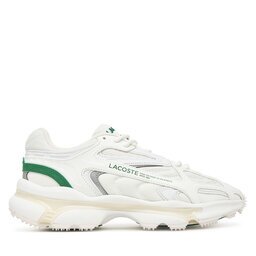 Lacoste Сникърси L003 2K24 7-50SMA0105