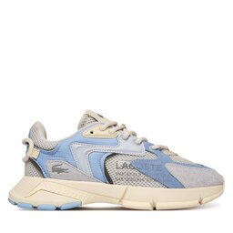 Lacoste Сникърси L003 Neo 51SFA0061