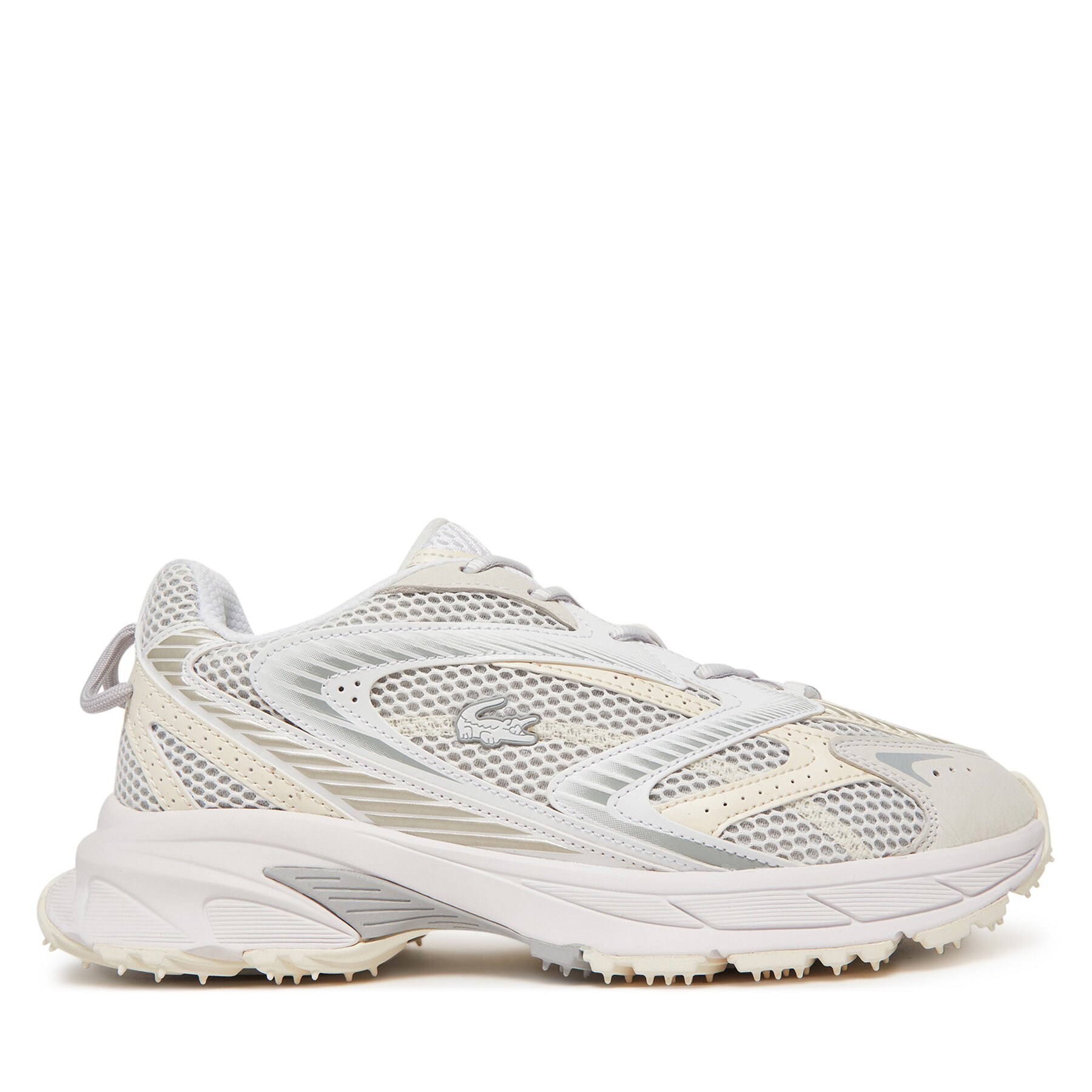 Lacoste Сникърси L003 Neo Shot 7-49SMA0006