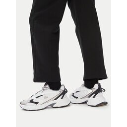 Lacoste Сникърси L003 Neo Shot 7-50SMA0116