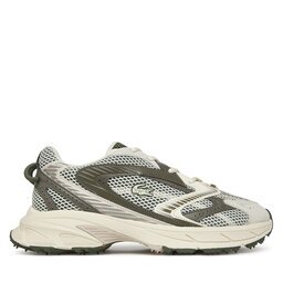 Lacoste Сникърси L003 Neo Shot 7-50SMA0121