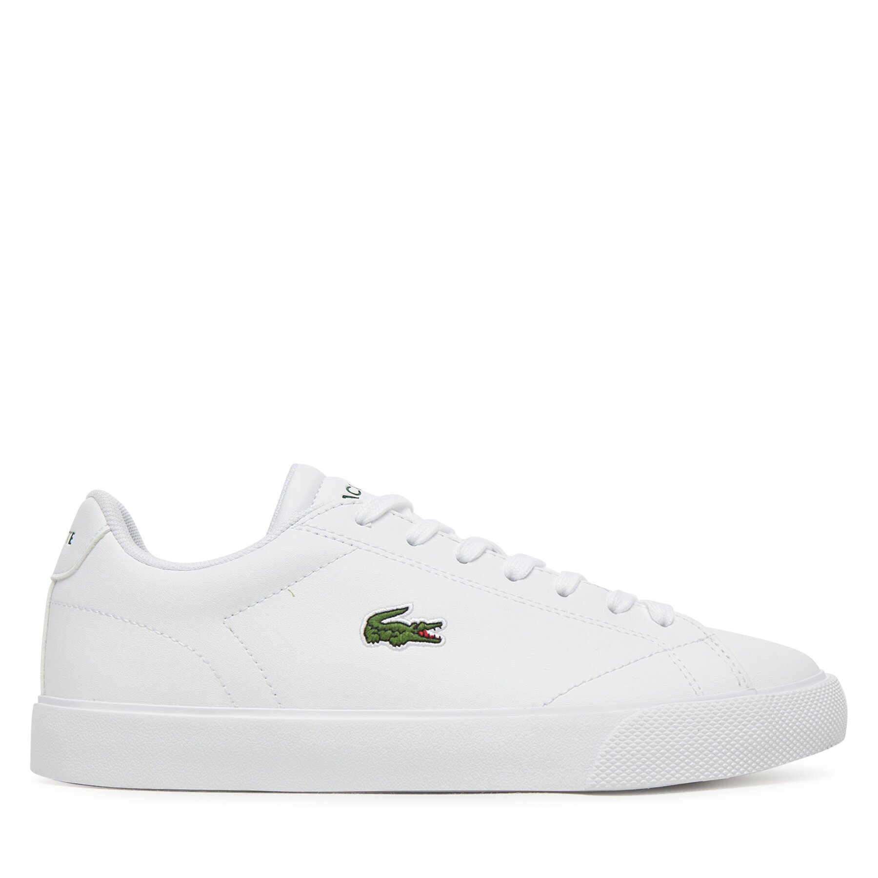 Lacoste Сникърси Lerond 7-49CFA0037