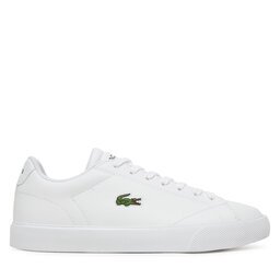 Lacoste Сникърси Lerond 7-49CFA0037