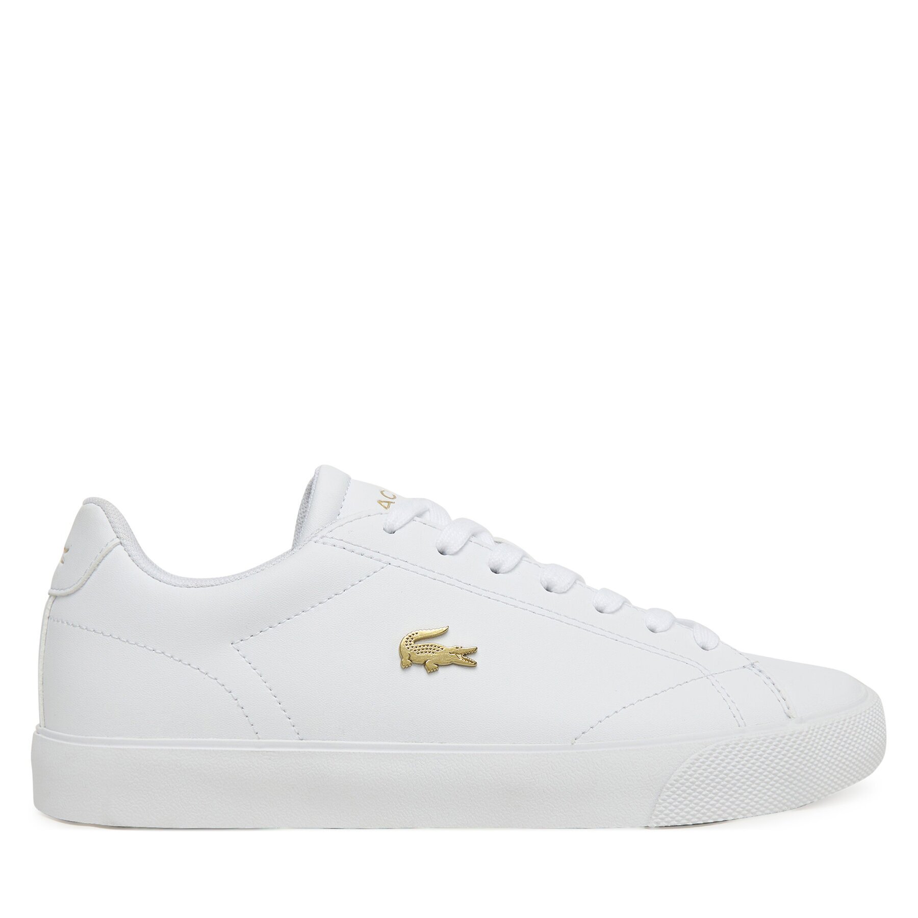 Lacoste Сникърси Lerond Set 225 1 Cfa 750CFA0014216