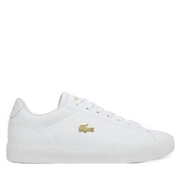 Lacoste Сникърси Lerond Set 225 1 Cfa 750CFA0014216