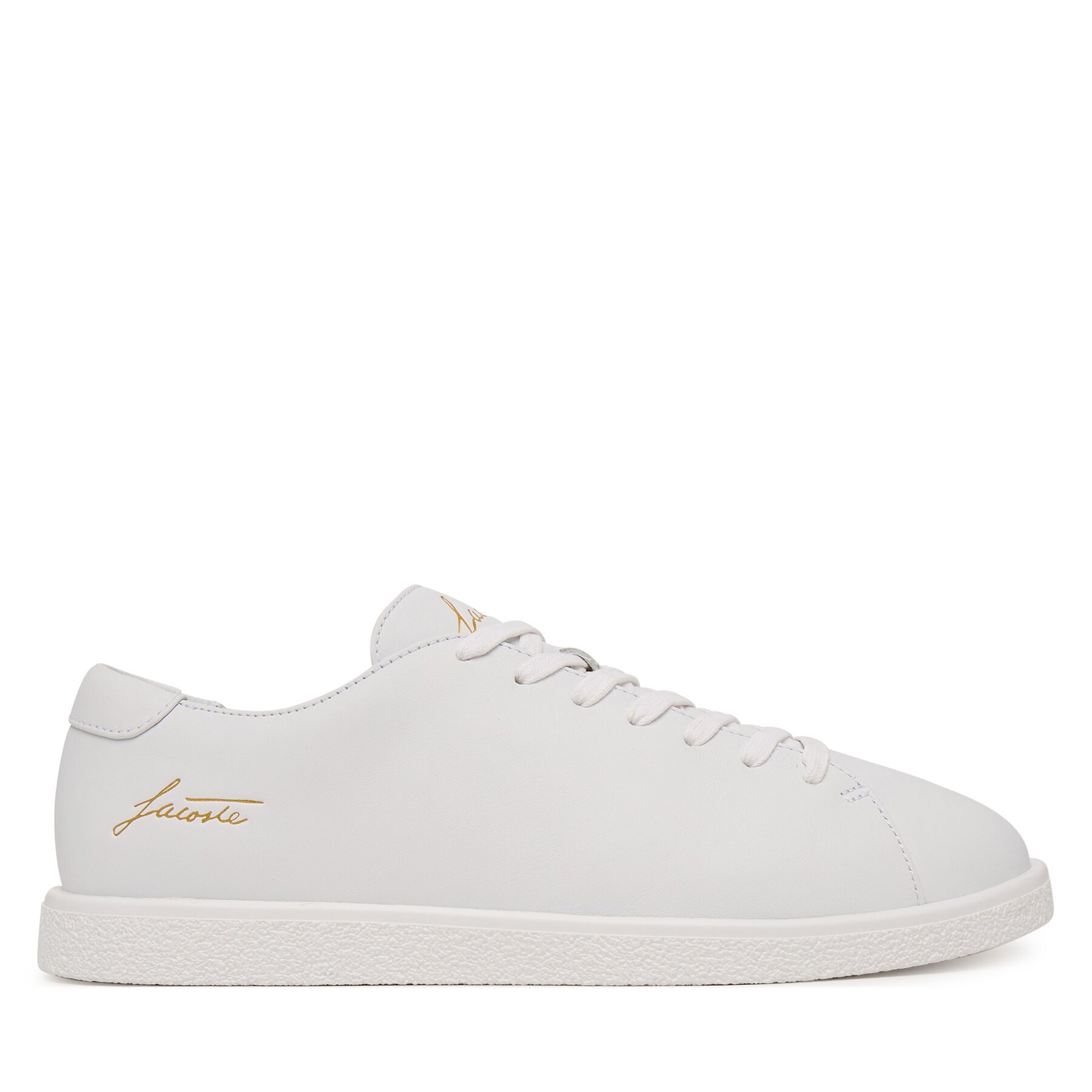 Lacoste Сникърси Linecourt 51SMA0094