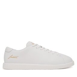 Lacoste Сникърси Linecourt 51SMA0094