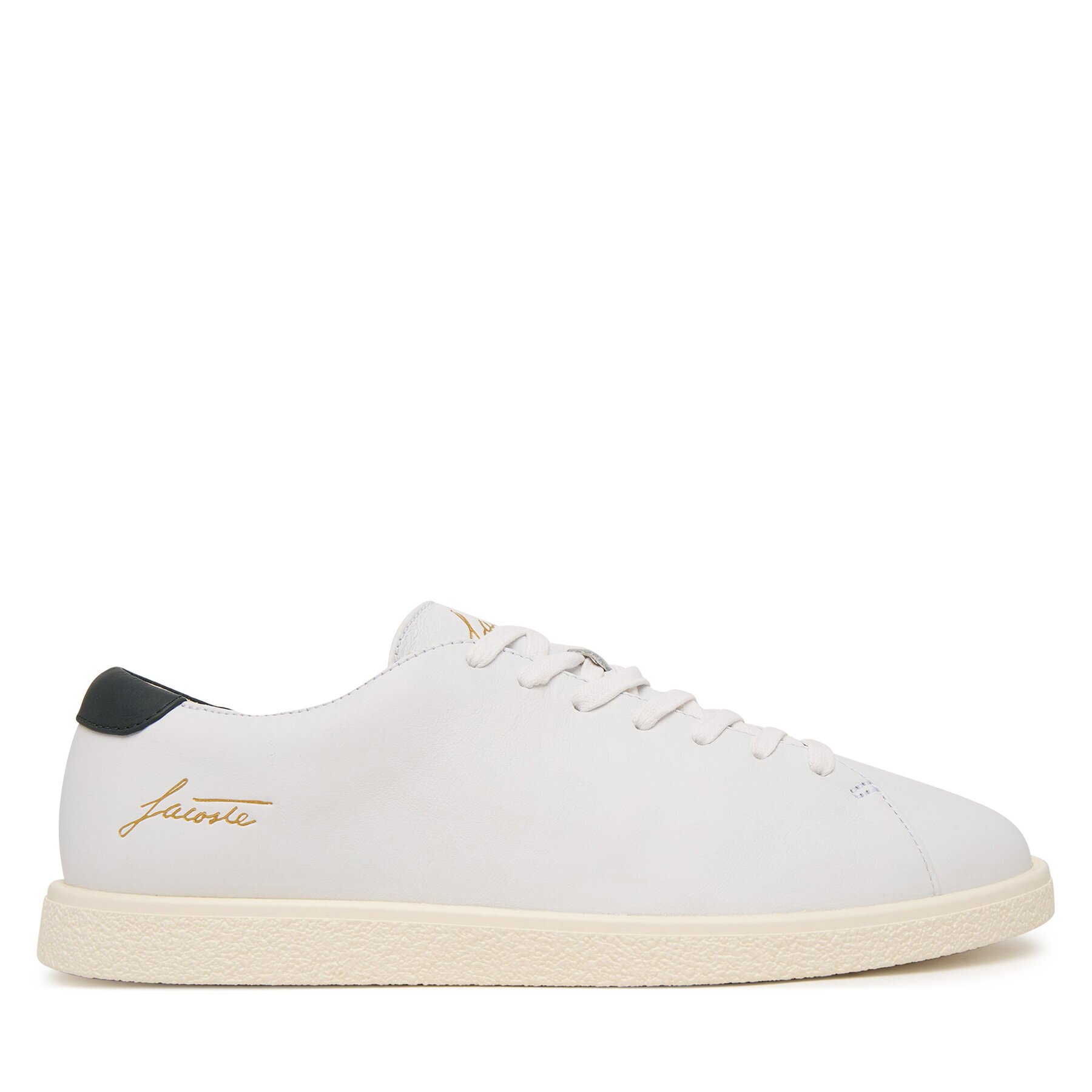Lacoste Сникърси Linecourt 51SMA0095