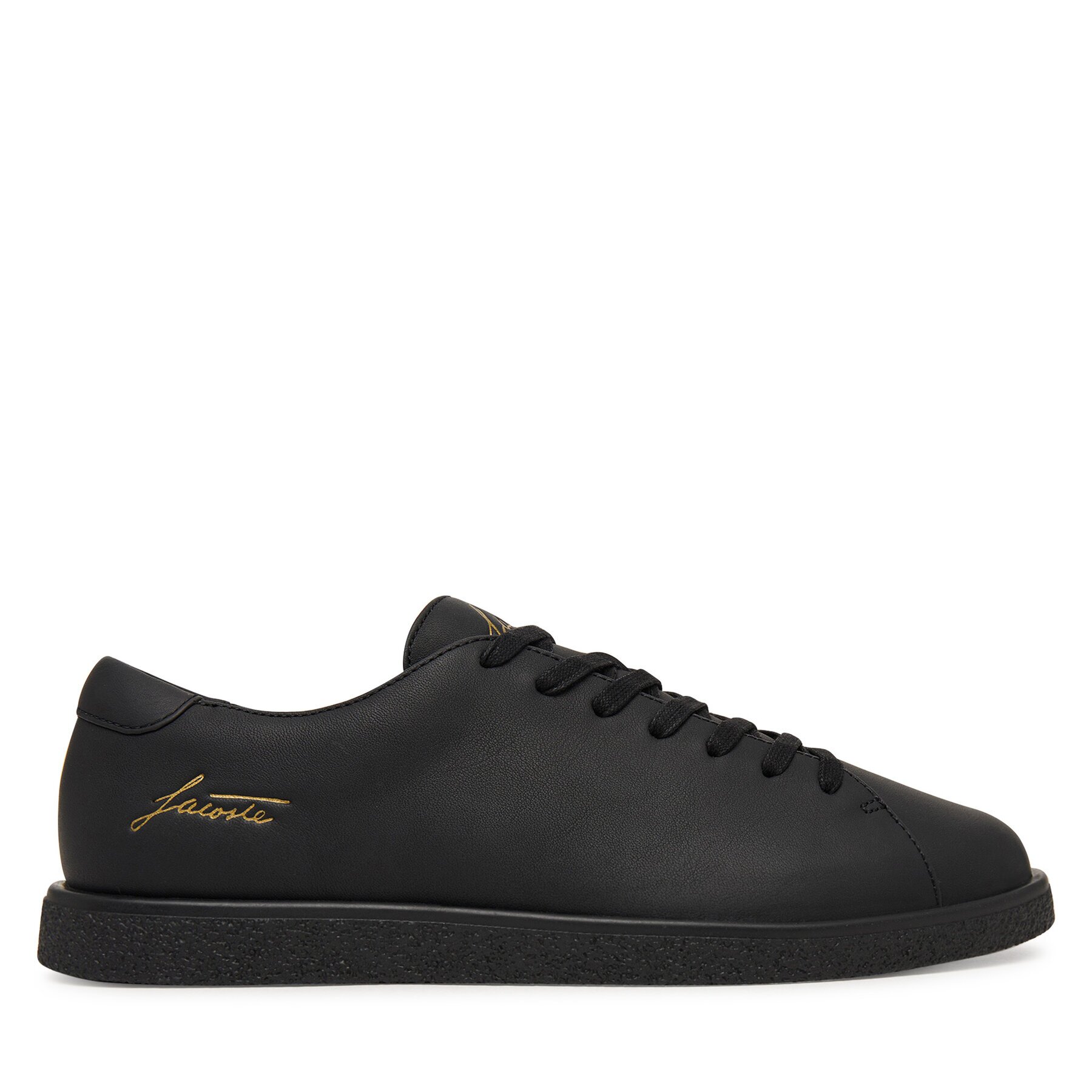 Lacoste Сникърси Linecourt 51SMA0115