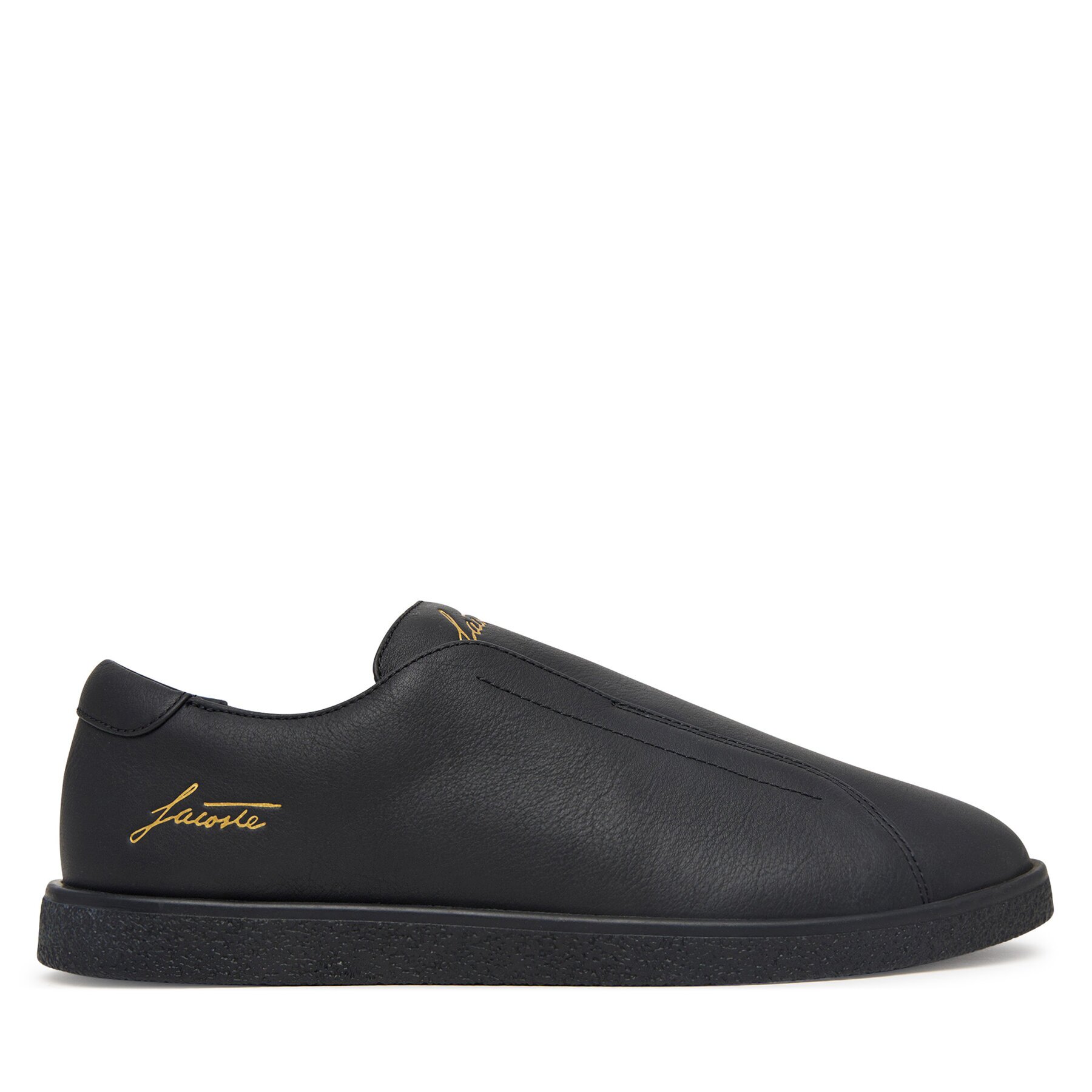 Lacoste Сникърси Linecourt 52SMA0161
