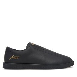 Lacoste Сникърси Linecourt 52SMA0161