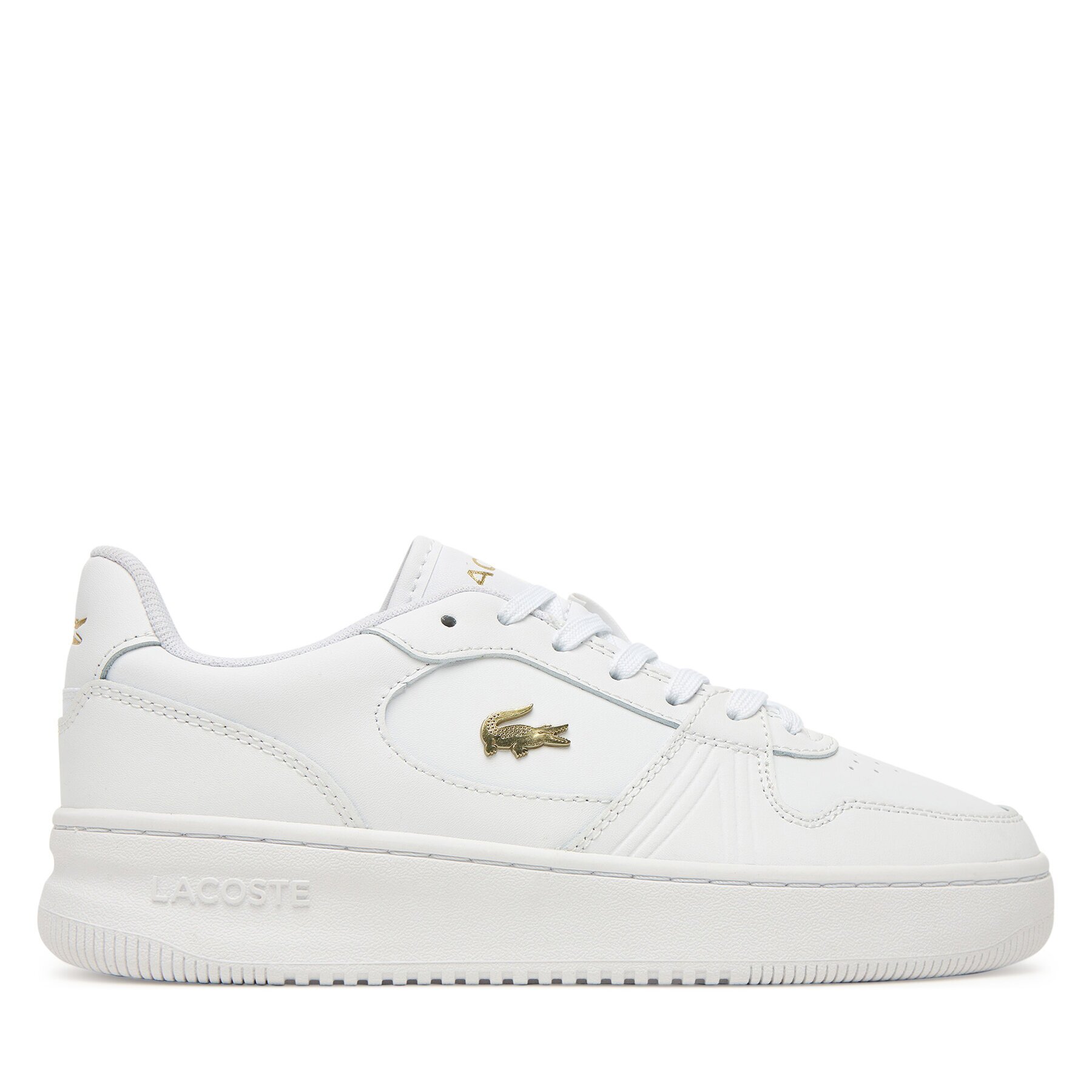 Lacoste Сникърси Loo1 Set 7-50SFA0096