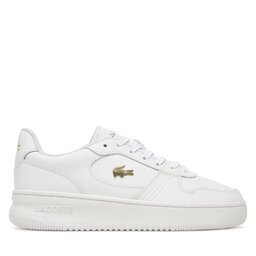 Lacoste Сникърси Loo1 Set 7-50SFA0096