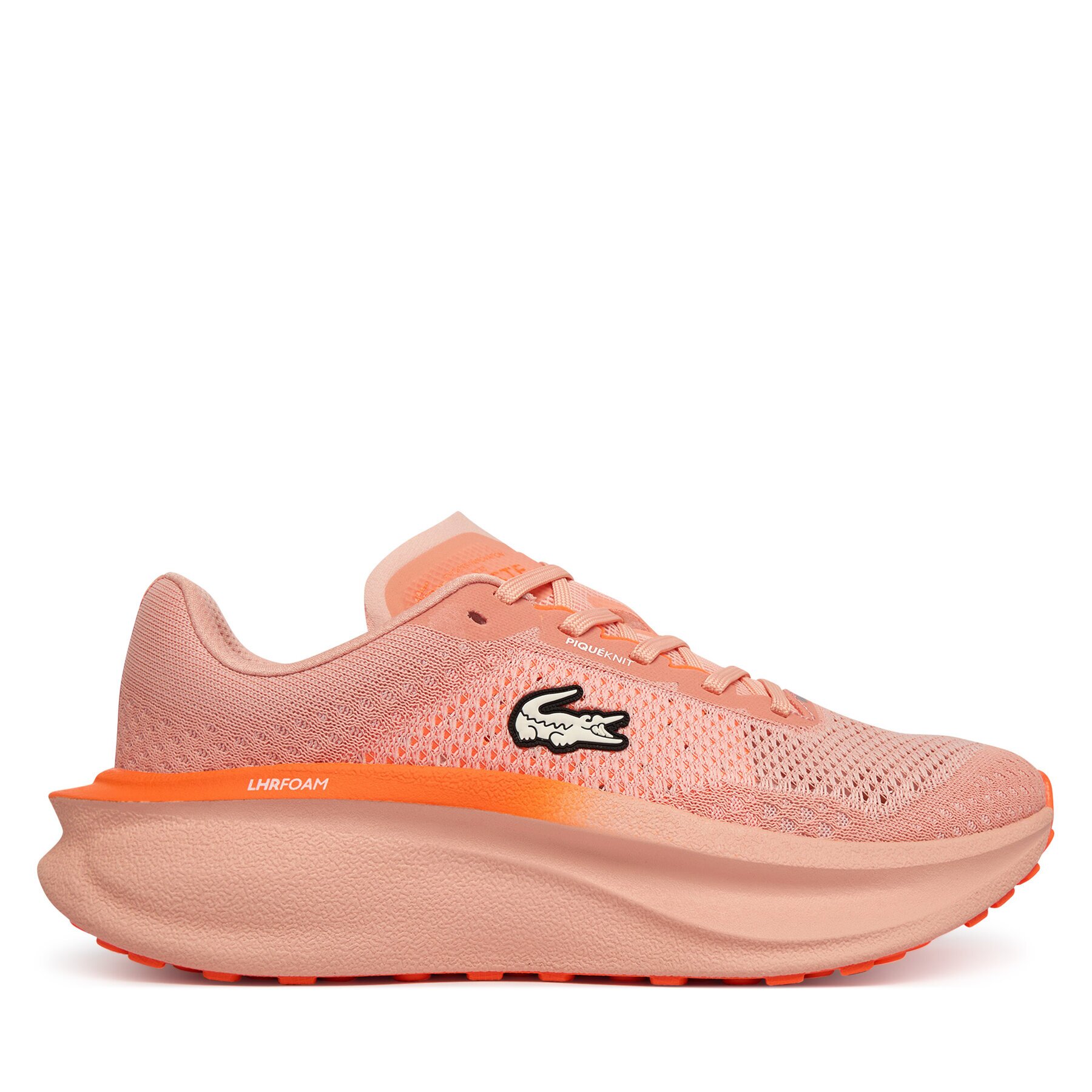 Lacoste Сникърси Neo Run 2 51SFA0018